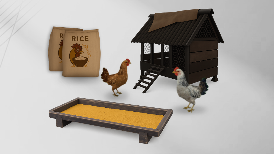 A new type of creature discovered